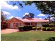 7 May Court, Middle Ridge QLD 4350