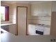 7 May Court, Middle Ridge QLD 4350