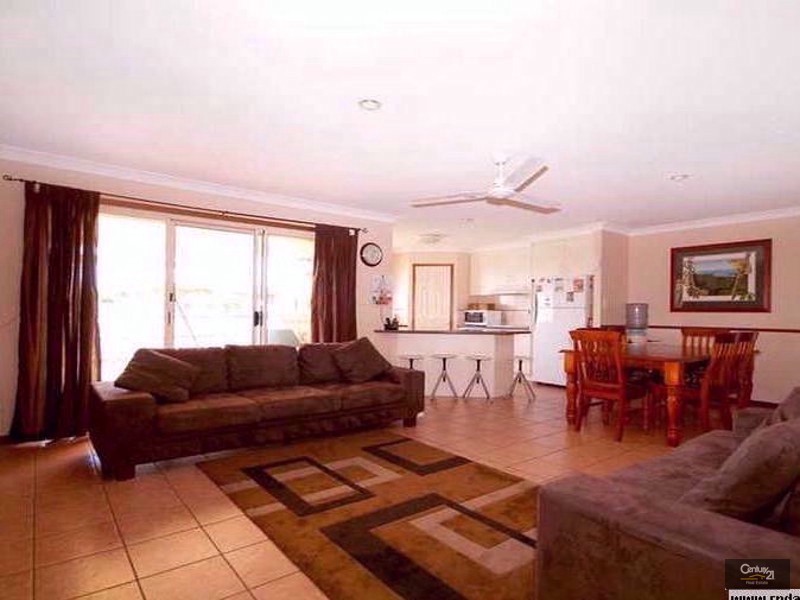 7 May Court, Middle Ridge QLD 4350