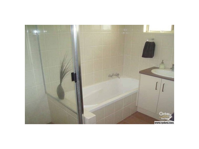 Darling Heights QLD 4350