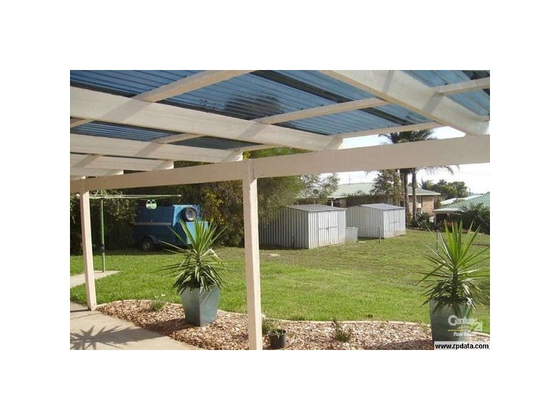 Darling Heights QLD 4350