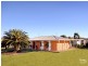 Toowoomba QLD 4350