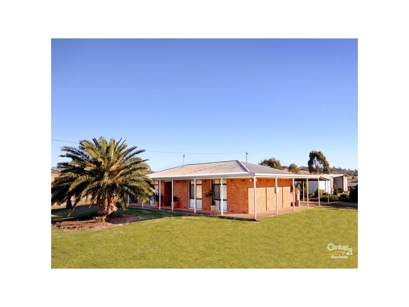 Toowoomba QLD 4350