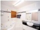 Toowoomba QLD 4350