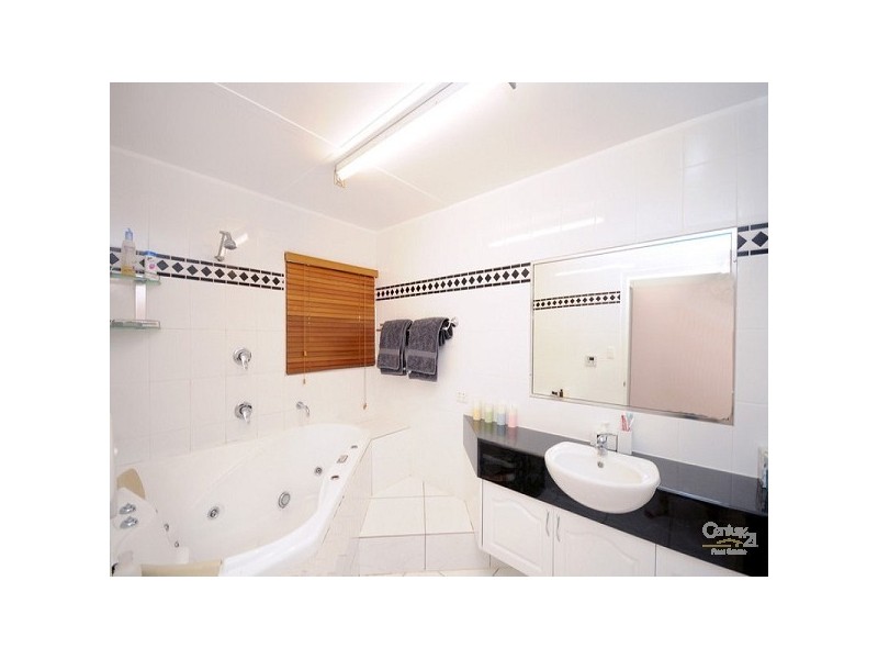 Toowoomba QLD 4350