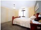 Toowoomba QLD 4350