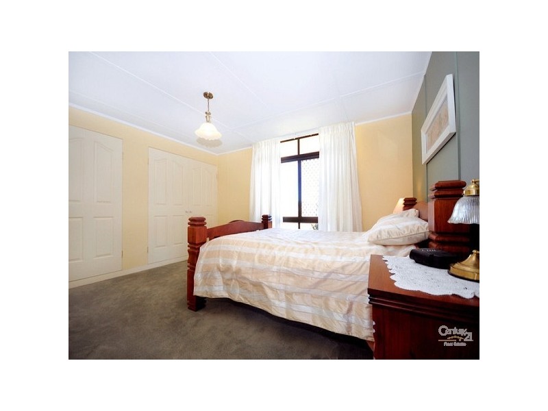 Toowoomba QLD 4350
