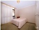 Toowoomba QLD 4350