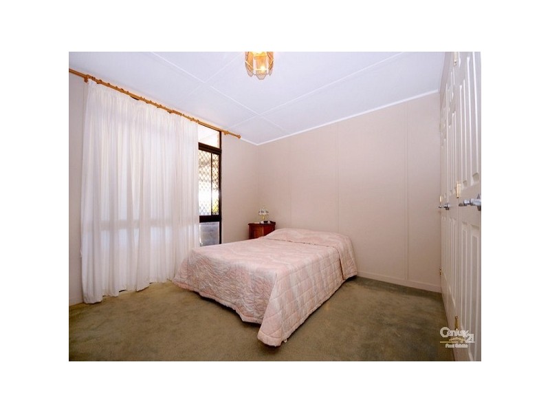 Toowoomba QLD 4350