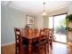 Toowoomba QLD 4350
