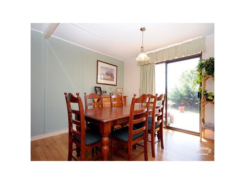 Toowoomba QLD 4350