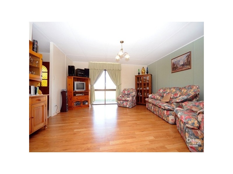 Toowoomba QLD 4350
