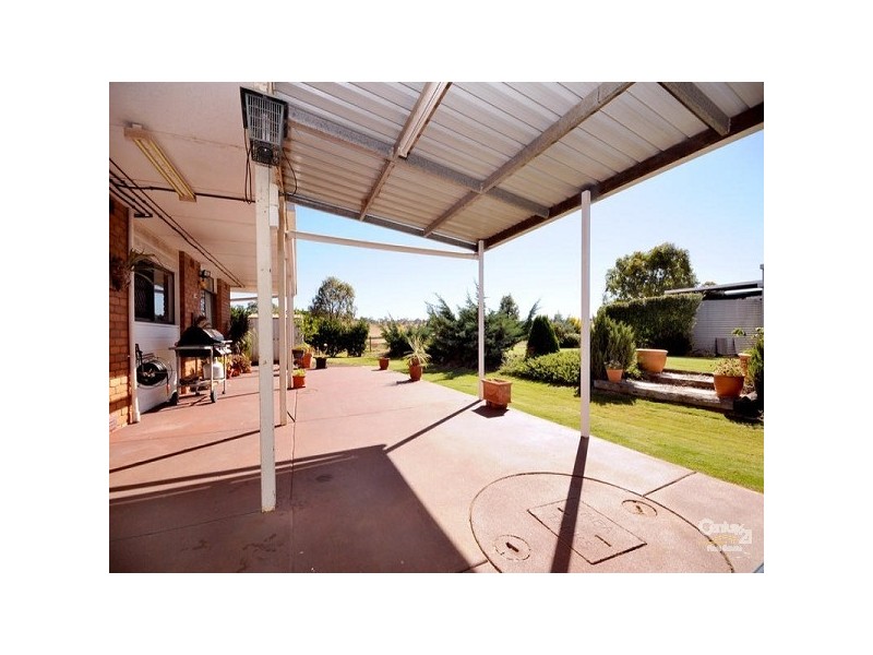 Toowoomba QLD 4350