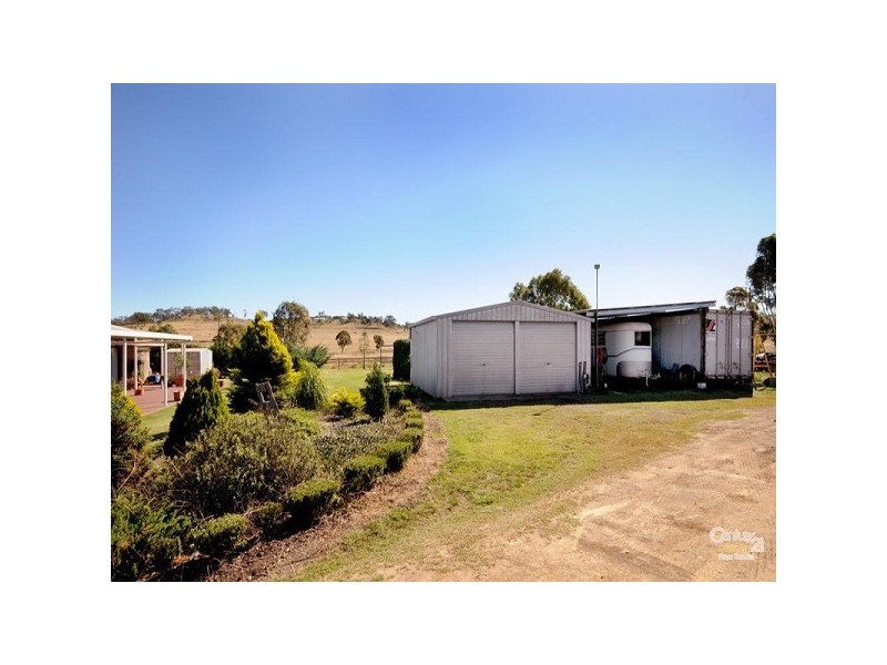 Toowoomba QLD 4350