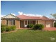 Gowrie Junction QLD 4352