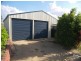 Gowrie Junction QLD 4352