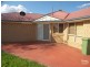 Gowrie Junction QLD 4352