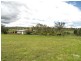 Toowoomba QLD 4350