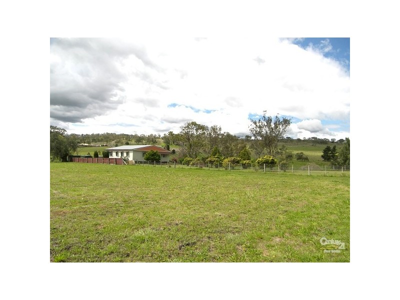 Toowoomba QLD 4350