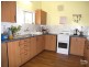 Toowoomba QLD 4350