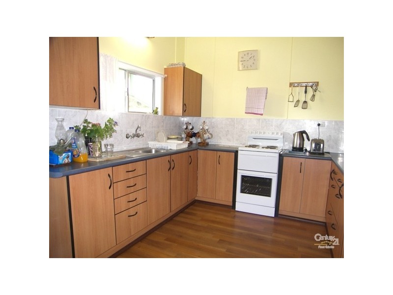 Toowoomba QLD 4350