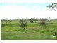 Toowoomba QLD 4350