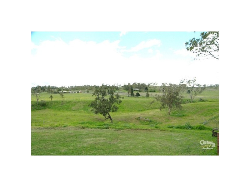 Toowoomba QLD 4350