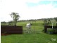Toowoomba QLD 4350
