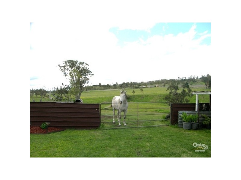 Toowoomba QLD 4350