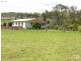 Toowoomba QLD 4350