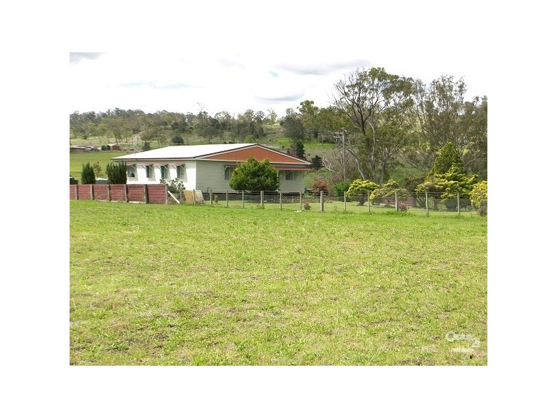 Toowoomba QLD 4350