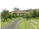 Toowoomba QLD 4350