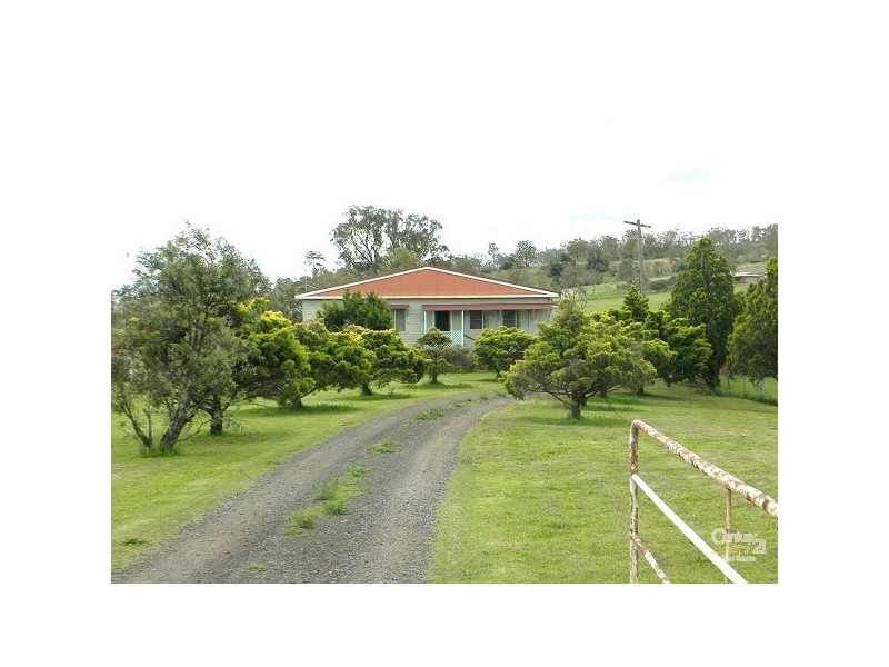 Toowoomba QLD 4350