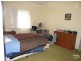 Toowoomba QLD 4350