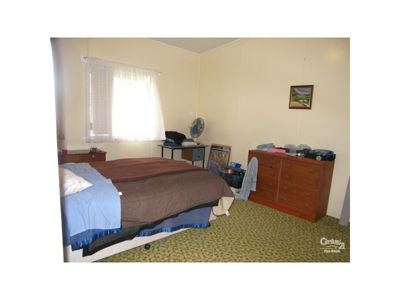 Toowoomba QLD 4350