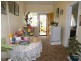 Toowoomba QLD 4350