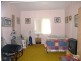Toowoomba QLD 4350