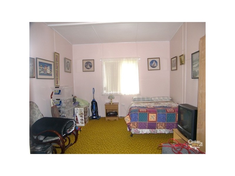 Toowoomba QLD 4350