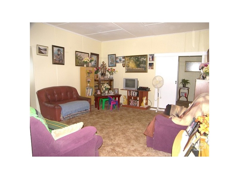 Toowoomba QLD 4350