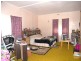 Toowoomba QLD 4350