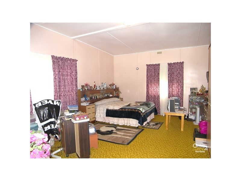 Toowoomba QLD 4350