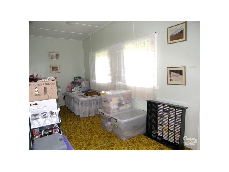 Toowoomba QLD 4350