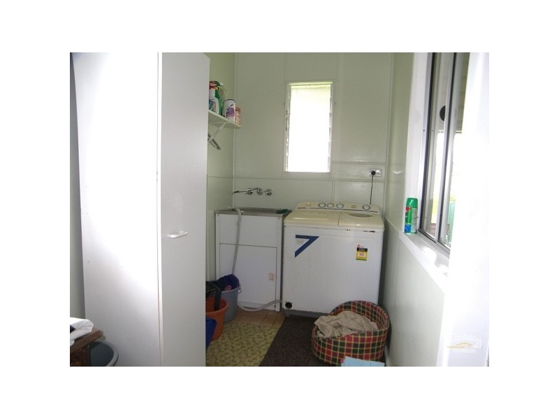 Toowoomba QLD 4350