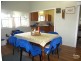 Toowoomba QLD 4350