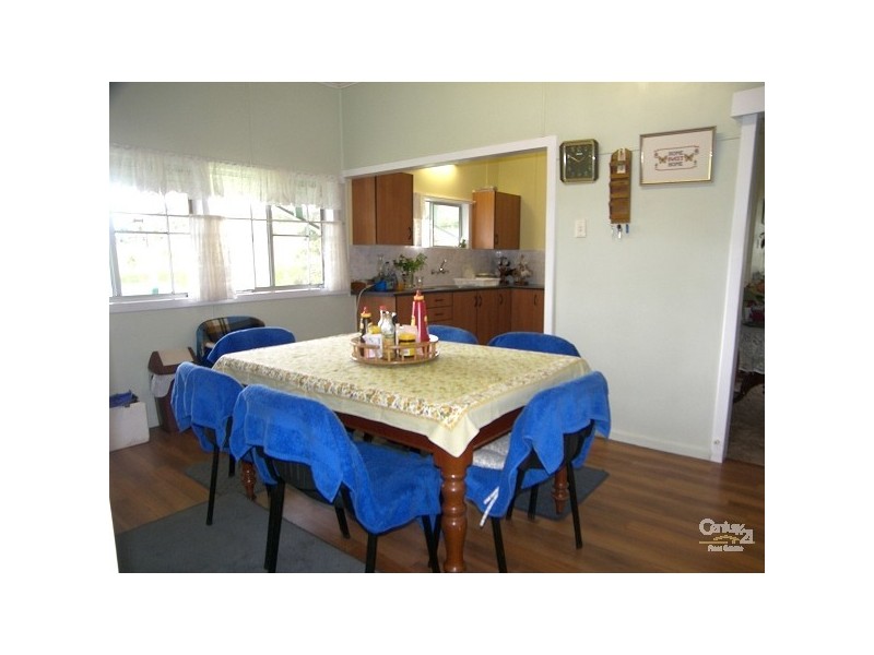 Toowoomba QLD 4350