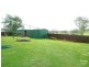 Toowoomba QLD 4350