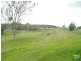 Toowoomba QLD 4350