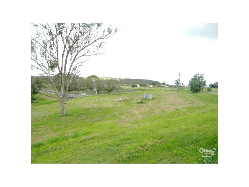 Toowoomba QLD 4350