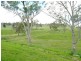 Toowoomba QLD 4350