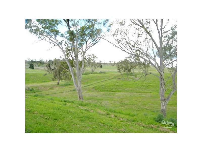 Toowoomba QLD 4350
